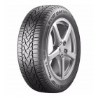 Barum 195/55R16 87H Quart 5 2021